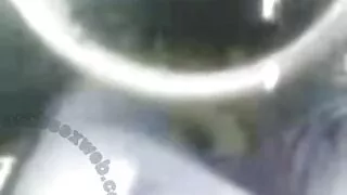 Çekim # 41 mobil porno indir türk