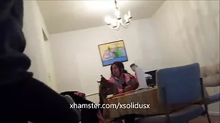 Orgazm xnxx türk porno izle için Asya vibratör