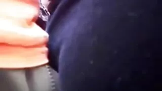 Genç STP3 yapılabilir ve kendi güvenliği için! cepten türk porno izle