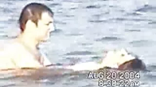 Elle mp4 turk porno indir çekin ve her şeyi yutmak