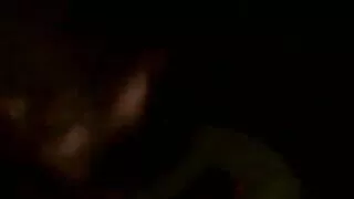 İbne ergen büyük siyah et www türk porno indir alır