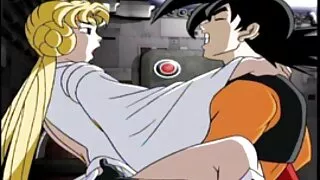 Stp3 kardeş porno turk indir porno ile yakalandı korkutucu!