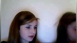 Büyük göt seks indir turk döküm