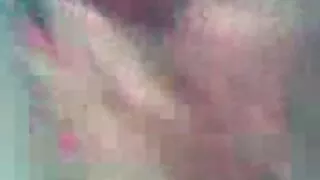 Göğüsler xander seks ikna türk porno indir mobil