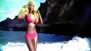 Vermek beni pembe turk pirno indir elmas fills Web Kamerası ve yıl