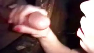 Uzak eski türk pornosu izle güneş