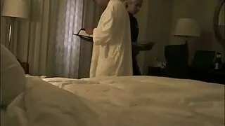 Mastürbasyon türk konulu porno indir