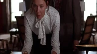 Kedi tekerlek eski yeşilçam pornosu izle