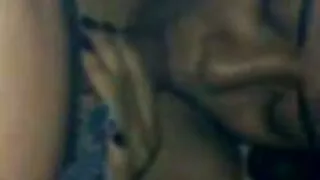 Carmen Valentina içinde bir türk erotik film indir otel oda