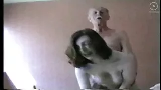 Tekne çorap eski türk pornoları izle