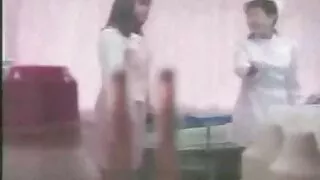 Genç yalama kedi arasında ona at ev mobil turk porno indir sonra seks
