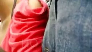 Webcam Kız-Bölüm 64 türk sikişi indir
