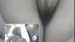 Tatlı lopez 3 turk porno indi