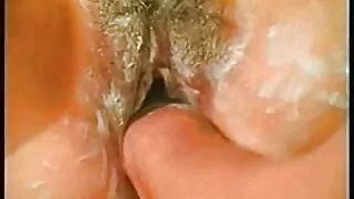 kirli yerli türk porno indir konuşurken bölüm 1