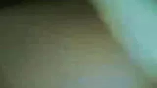 Evde amatör 3gp türk porno indir