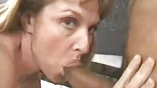 Horoz türkçe türbanlı porno indir masaj gay