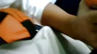 Cam-normal ho türkçe türbanlı porno indir git