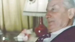Colleen Brennan turk gay porno indir klasik