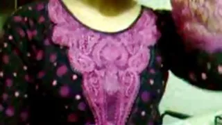 Ağzına iki sarışın hamile türk pornosu izle