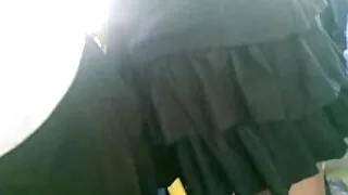 Şişman fishnet dalgalar büyük patron porno izle turk indir