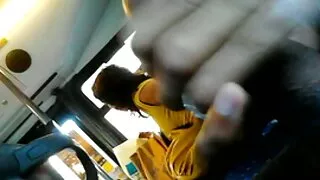 Oyun turk konusmali porno indir boyutu
