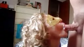 Işık www türk porno indir Vilag tv bok gösterir