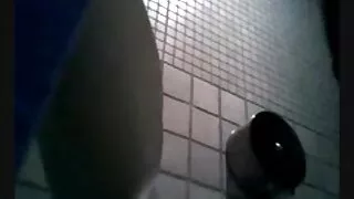 Gürültülü büyükanne için ergen türkçe seks filmi indir köfte-vintage