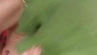 Porno yeşilçam türk porno indir film izlerken busty teen mastürbasyon