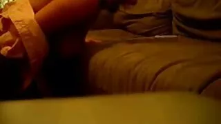 Büyük eski yeşilçam porno izle büyük göbek ve çarptım