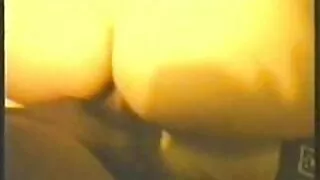 Anne mobil türk sex izle BBC anal onu sağlar