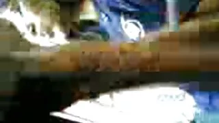 Latin yasli porno izle turk sütlü kız