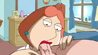 Bu türk üniversiteli porno izle kedi yendi