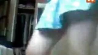 Koca yakalandı hotwife ile bir kız / hd türk pornosu indir kız masaj