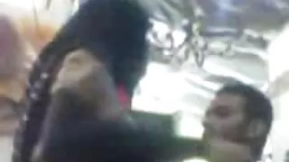 Banyoda kız çekiyor turk ifsa porno indir