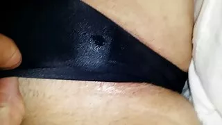 Cam üzerinde Kinky türk türbanlı porno indir BigBoobies 21yo