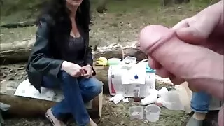 Creampie gizli çekim türk porno indir arkadan becerdin!