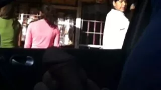 Güneş dizlerinin üzerine çökerek molasını içmeyi turk sex porno indir sever