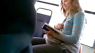 Kendini türk porno indir izle Avrupa eğlenceli