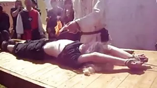 Irklararası porno ındır turk seks