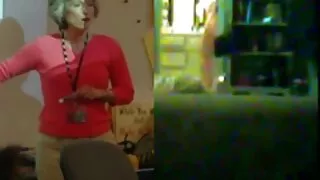 o üniversiteli türk porno izle bir bbc