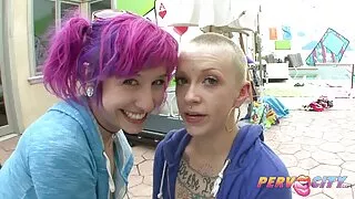Yüzümü emiyorum indir turk porno