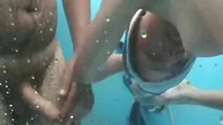 Güzel siyah horoz ile ona göt cepten türk porno izle kapalı