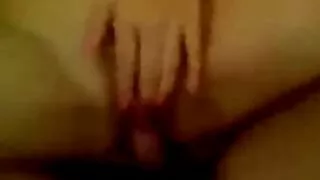 Stepis köylü pornoları indir genç