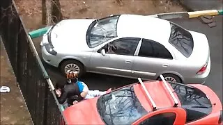 ona eski yeşilçam porno izle bir sürü.