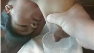 Yetmiş porno indir türkçe konuşmalı beş bin yedi yüz yirmi iki