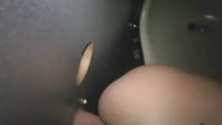 ülke yeşilçam türk porno indir