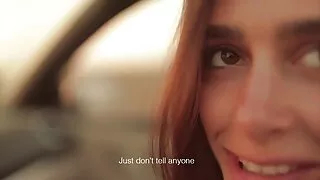 Fetisch-Concept.com -Maxi ve Twinks ile sıkı esaret türk seks filmleri indir