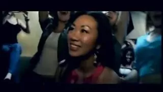 Sarışın turk sex porno indir Lara beim Alman