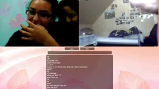 Kahrolası benim eş Homewrekcer turk ifsa porno indir metres
